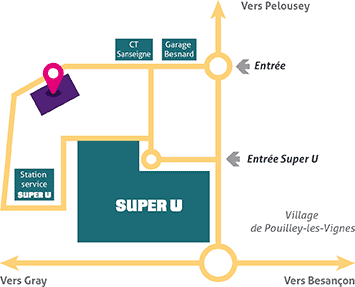 professionnels-cadre-plan-acces.png